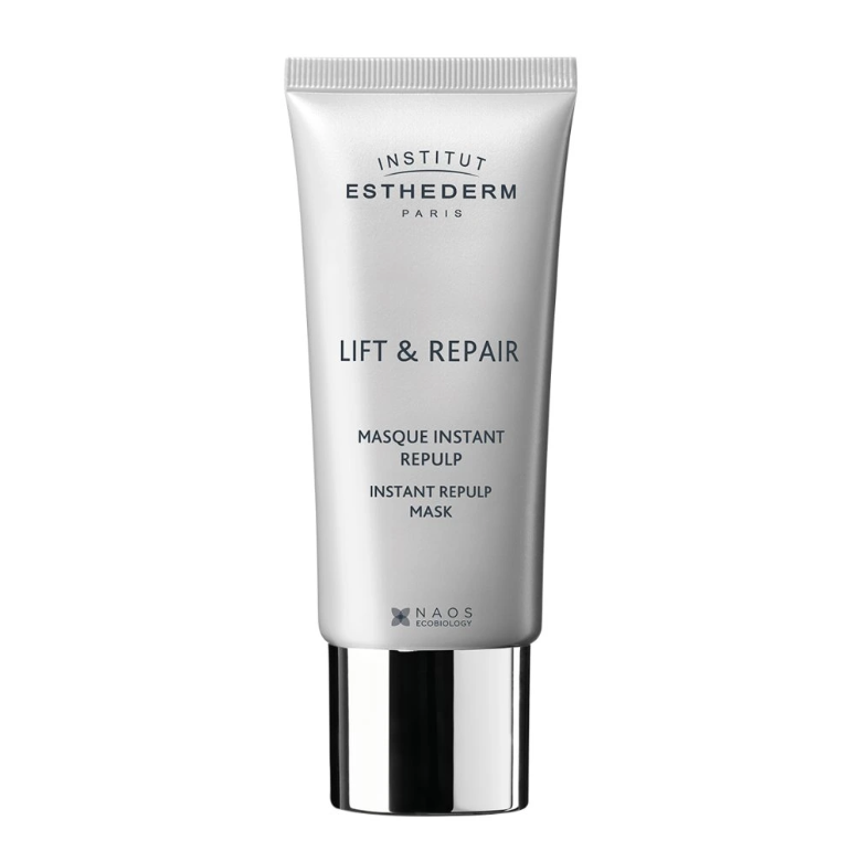 lift repair maska esthederm